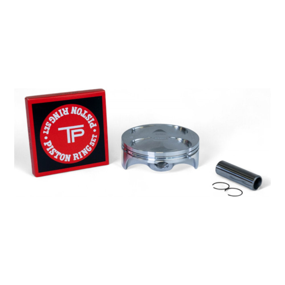 Pistone PROX Ø95,96mm per HONDA cod. PX1410 A