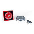 Pistone PROX per HONDA – serie PX1413 – Ø95,96 mm
