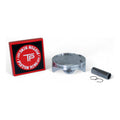 Pistone PROX per HONDA – serie PX1417 – Ø95,96 mm