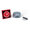 Pistone PROX per HONDA – serie PX1495 – Ø85,25 mm
