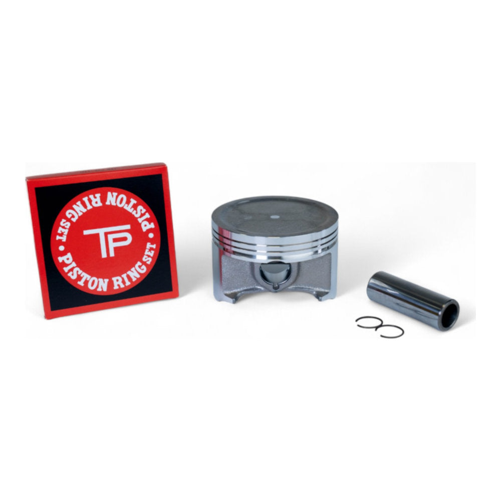 Pistone PROX per HONDA – serie PX1654 – Ø97,00 mm