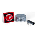 Pistone PROX per HONDA – serie PX1660 – Ø100,00 mm