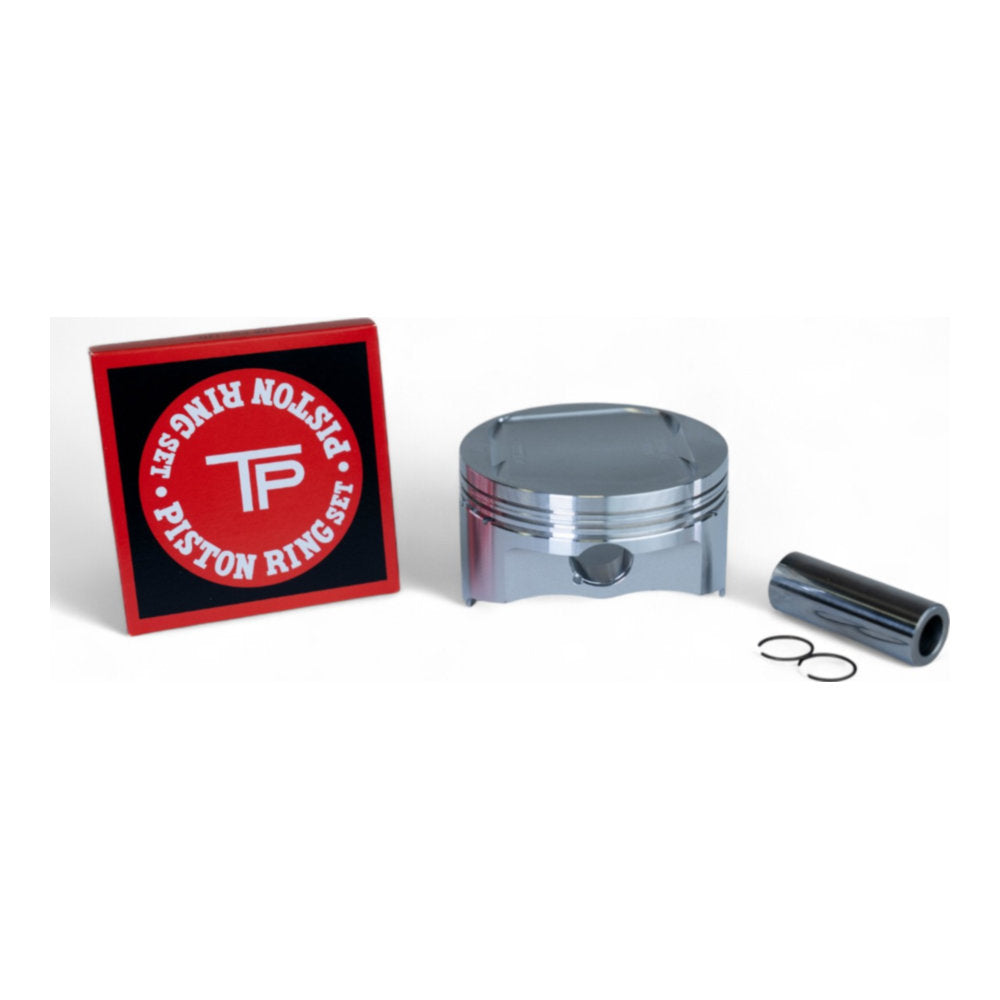 Pistone PROX per HONDA – serie PX1662 – Ø99,95 mm