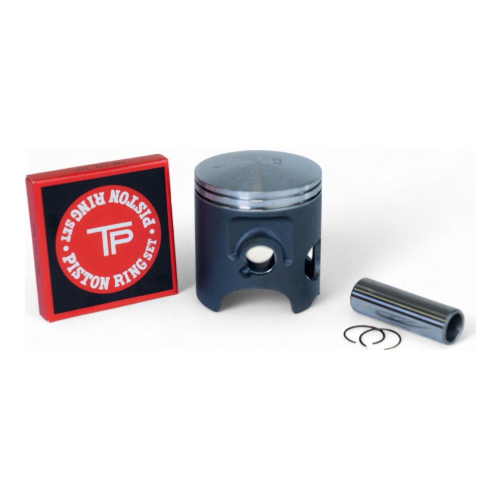 Pistone PROX per YAMAHA – serie PX2020 – Ø64,25 mm