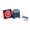 Pistone PROX per FANTIC, YAMAHA – serie PX2232 – Ø53,95 mm