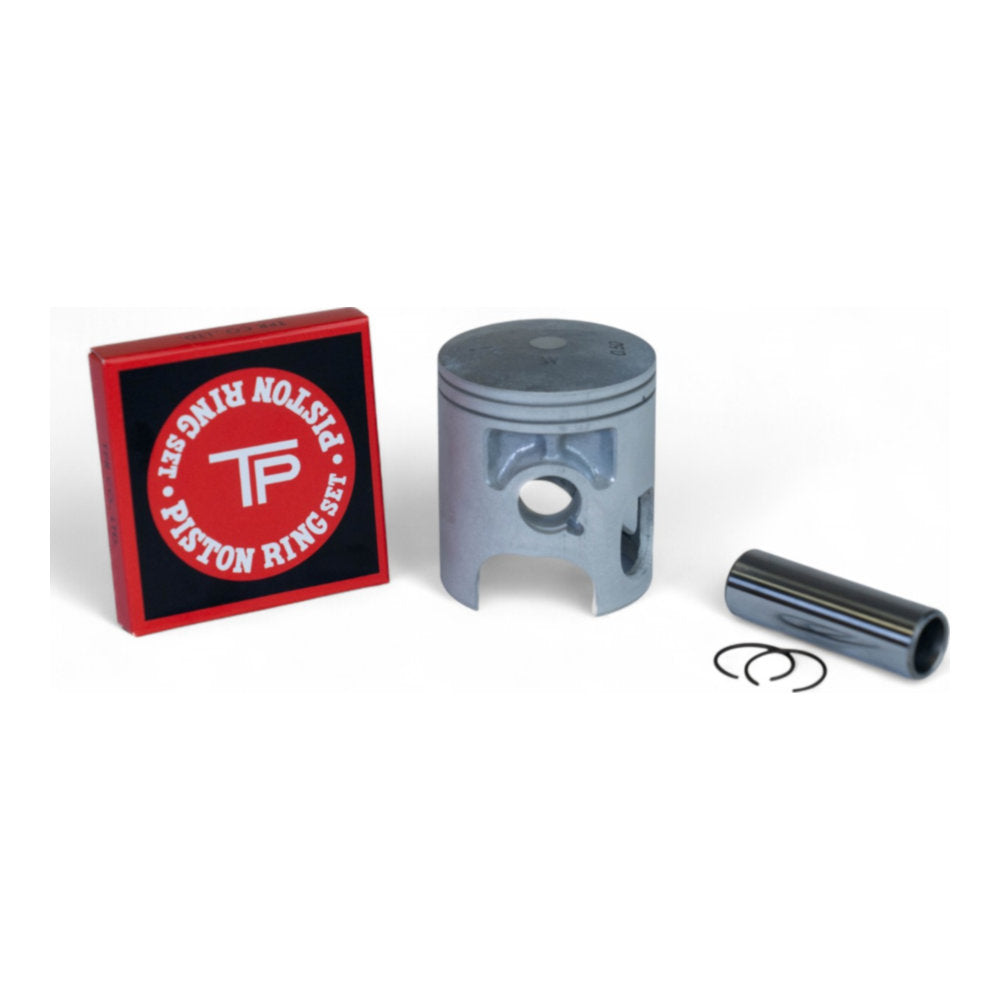 Pistone PROX per YAMAHA – serie PX2250 – Ø56,50 mm