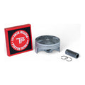 Pistone PROX per YAMAHA – serie PX2408 – Ø76,95 mm