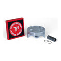 Pistone PROX per YAMAHA – serie PX2412 – Ø76,95 mm
