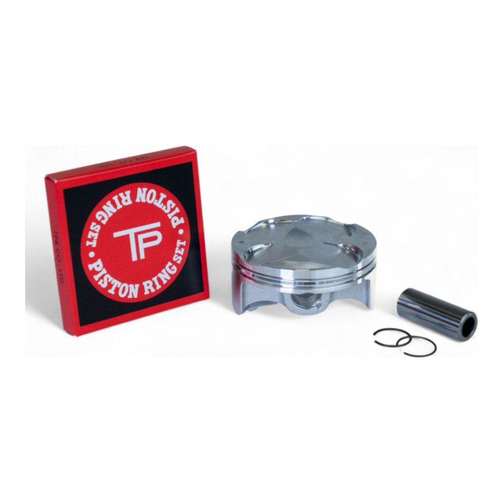 Pistone PROX per YAMAHA – serie PX2414 – Ø76,95 mm