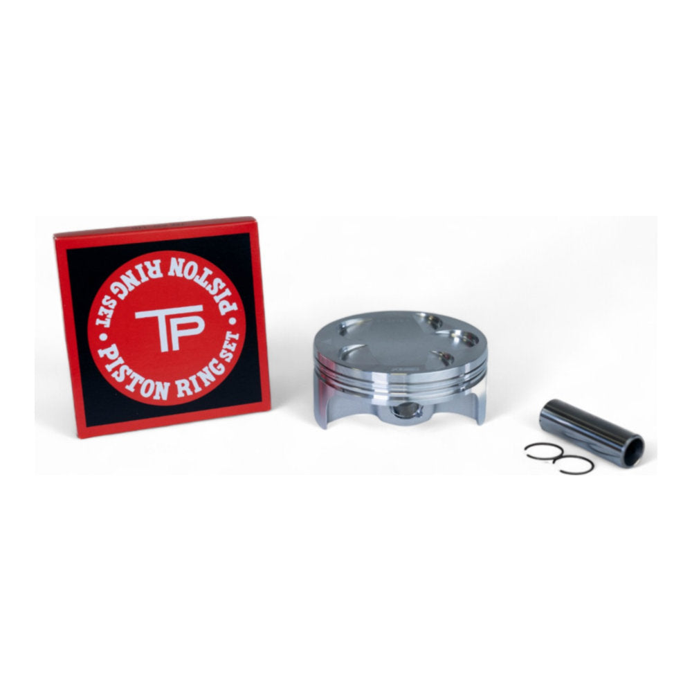 Pistone PROX per YAMAHA – serie PX2418 – Ø91,95 mm