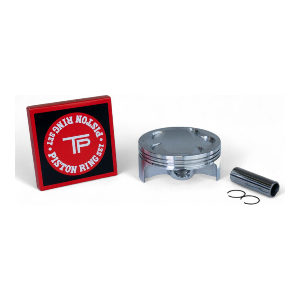 Pistone PROX per YAMAHA – serie PX2420 – Ø94,95 mm