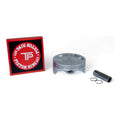 Pistone PROX per YAMAHA – serie PX2423 – Ø97,00 mm