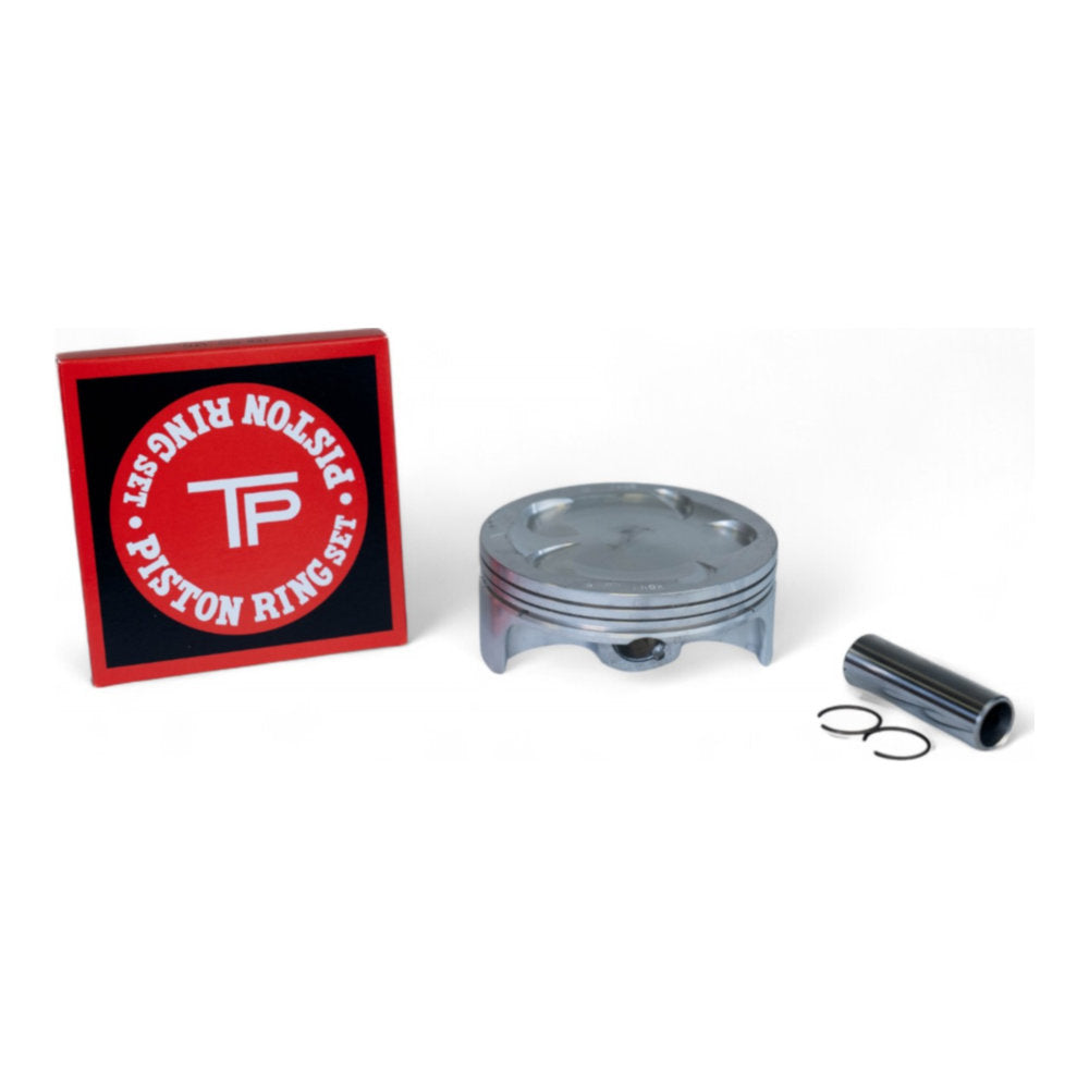 Pistone PROX per YAMAHA – serie PX2423 – Ø97,00 mm