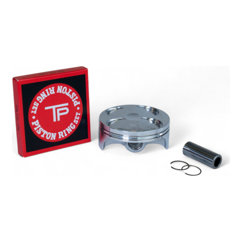 Pistone PROX per FANTIC, YAMAHA – serie PX2439 – Ø76,95 mm