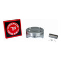Pistone PROX per YAMAHA – serie PX2440 – Ø96,95 mm