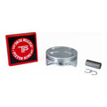 Pistone PROX Ø96,95mm per YAMAHA cod. PX2441 A
