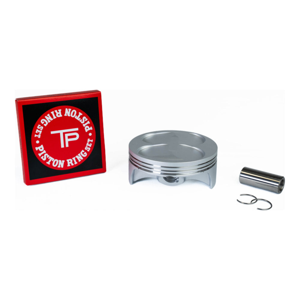 Pistone PROX Ø96,95mm per YAMAHA cod. PX2441 A
