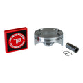 Pistone PROX per YAMAHA – serie PX2444 – Ø96,95 mm