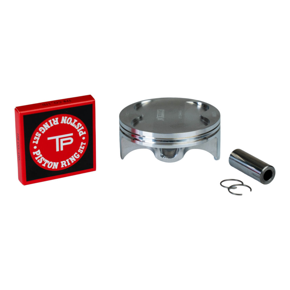 Pistone PROX per YAMAHA – serie PX2444 – Ø96,95 mm