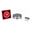 Pistone PROX per YAMAHA – serie PX2448 – Ø96,95 mm