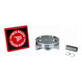 Pistone PROX per FANTIC, YAMAHA – serie PX2453 – Ø96,95 mm