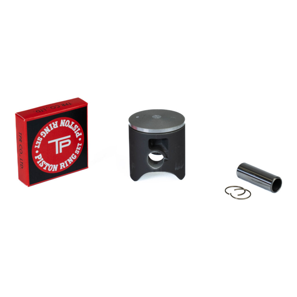 Pistone PROX per SUZUKI – serie PX3122 – Ø47,94 mm