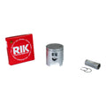 Pistone PROX per SUZUKI – serie PX3205 – Ø54,25 mm