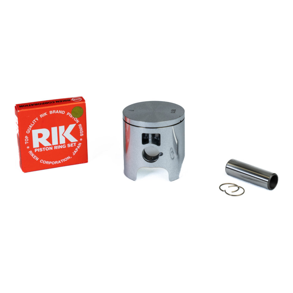 Pistone PROX Ø54,50mm per SUZUKI cod. PX3206 050