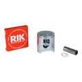 Pistone PROX Ø54,75mm per SUZUKI cod. PX3207 075