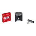 Pistone PROX per SUZUKI – serie PX3214 – Ø53,95 mm
