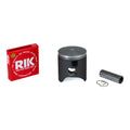 Pistone PROX per SUZUKI – serie PX3220 – Ø53,95 mm
