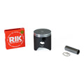 Pistone PROX per SUZUKI – serie PX3224 – Ø53,95 mm