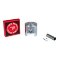 Pistone PROX Ø71,25mm per SUZUKI cod. PX3303 125