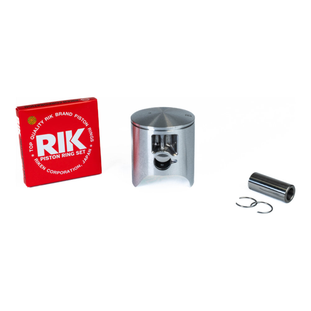 Pistone PROX per SUZUKI – serie PX3310 – Ø66,94 mm
