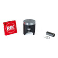 Pistone PROX per SUZUKI – serie PX3320 – Ø66,34 mm