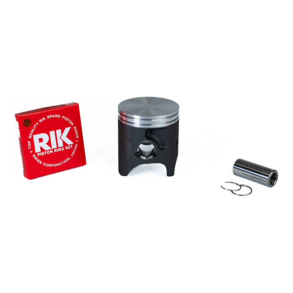 Pistone PROX per SUZUKI – serie PX3320 – Ø66,34 mm