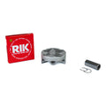 Pistone PROX per SUZUKI – serie PX3337 – Ø76,96 mm