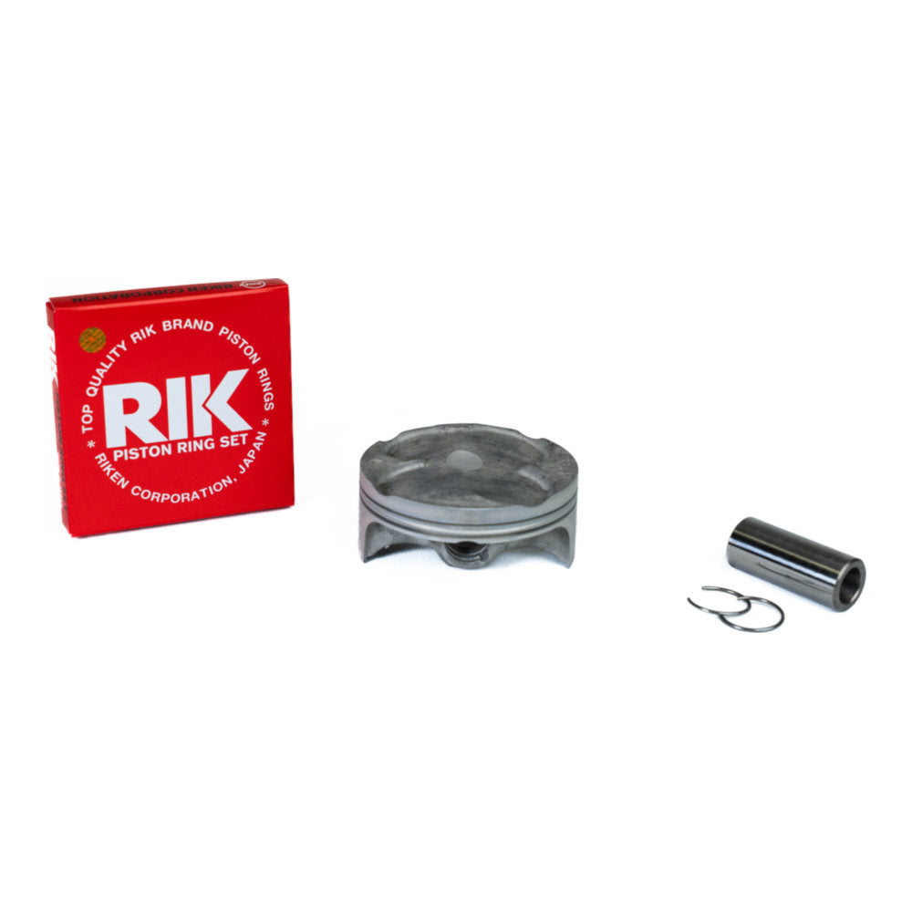 Pistone PROX per SUZUKI – serie PX3341 – Ø76,96 mm