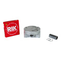 Pistone PROX per SUZUKI – serie PX3402 – Ø89,96 mm