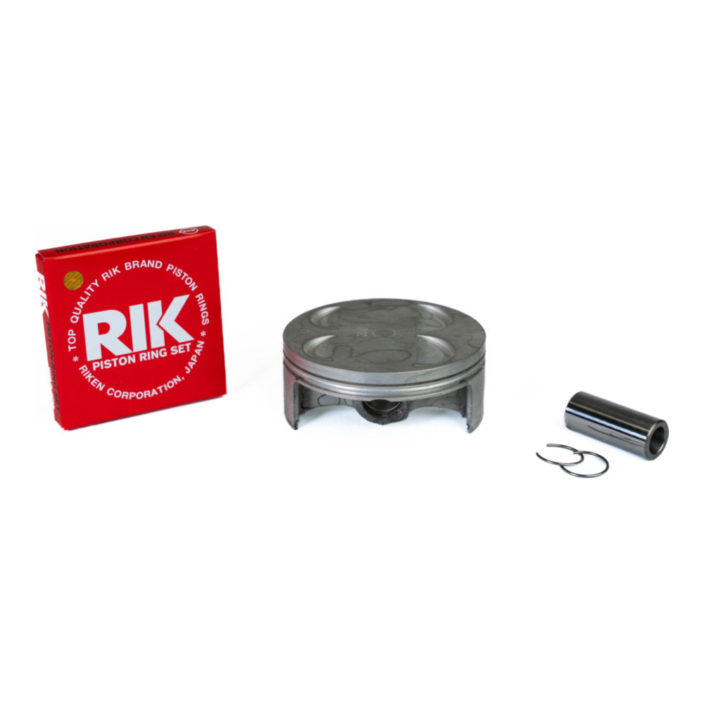 Pistone PROX per SUZUKI – serie PX3405 – Ø97,50 mm