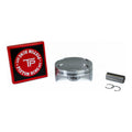 Pistone PROX per SUZUKI – serie PX3408 – Ø95,96 mm