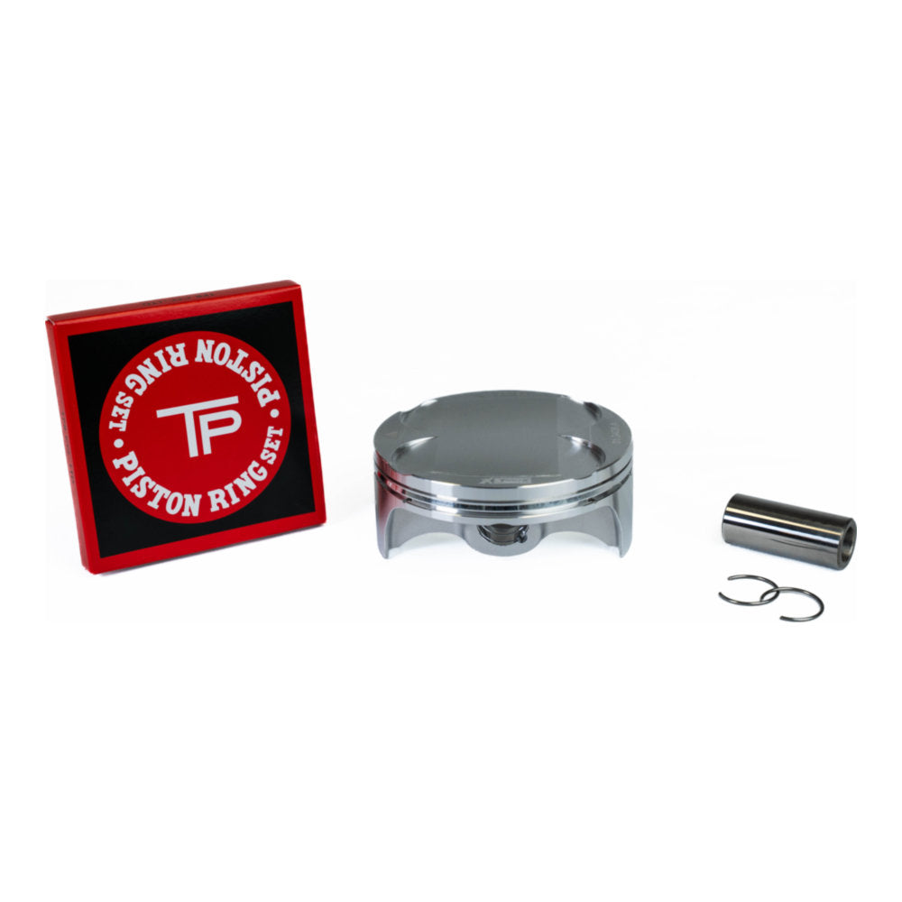 Pistone PROX per SUZUKI – serie PX3408 – Ø95,96 mm