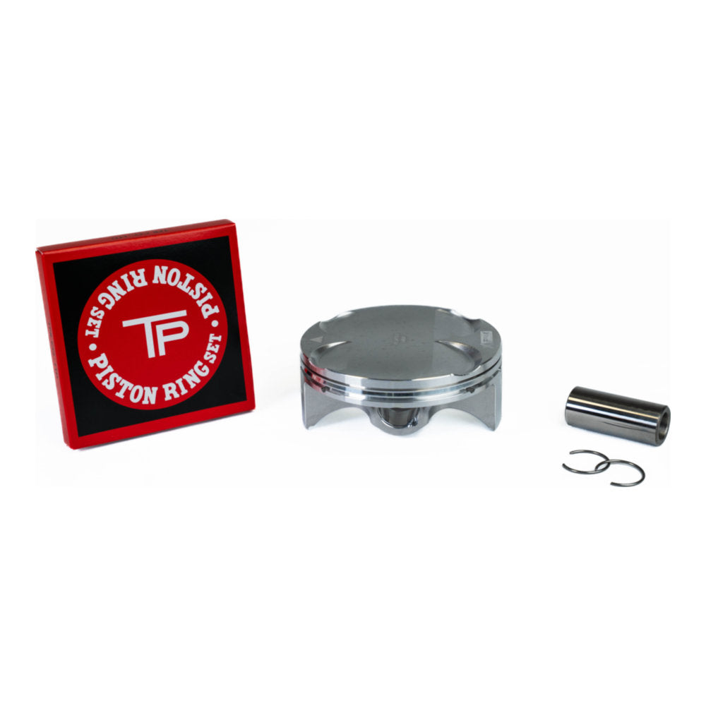 Pistone PROX per SUZUKI – serie PX3413 – Ø95,97 mm