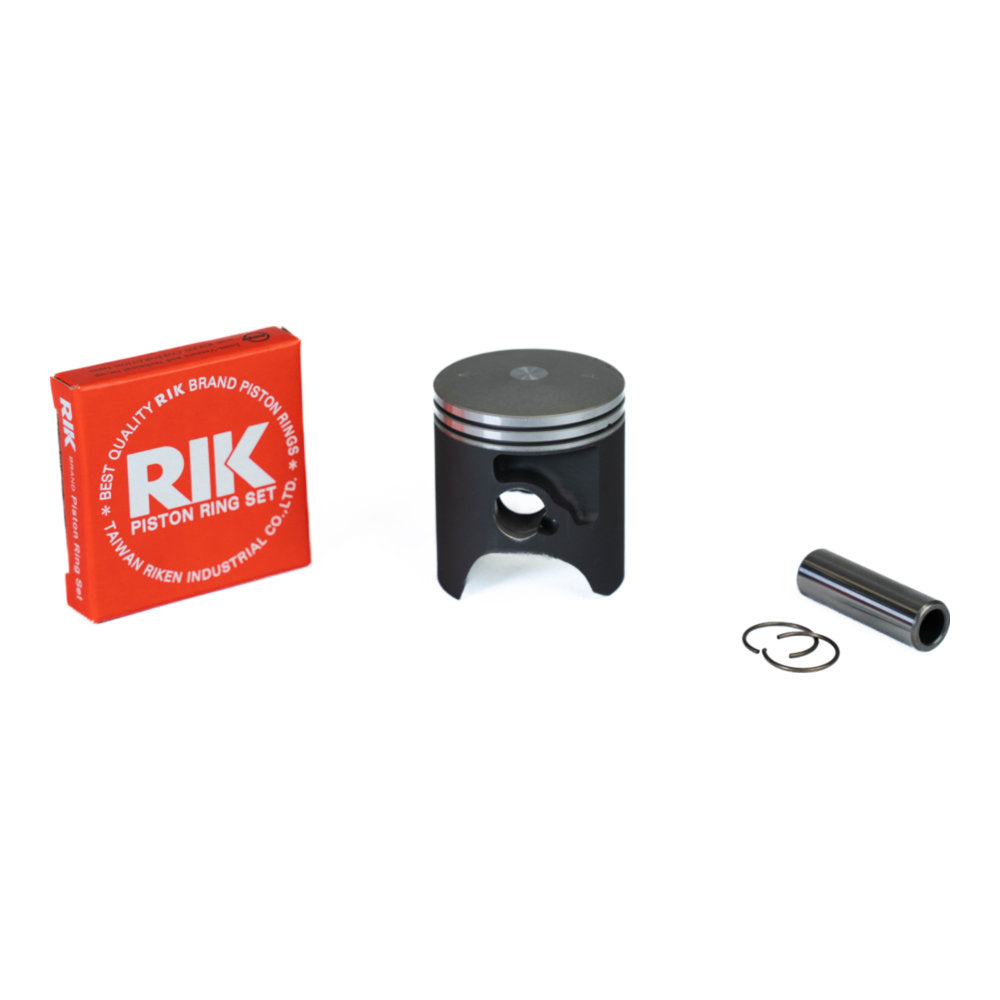 Pistone PROX per KAWASAKI – serie PX4022 – Ø44,45 mm