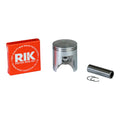 Pistone PROX per KAWASAKI – serie PX4100 – Ø43,75 mm