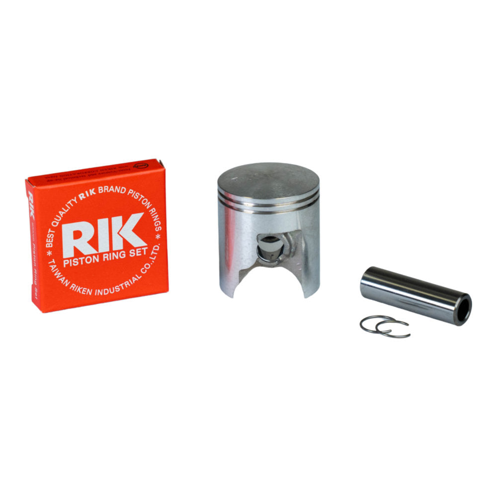 Pistone PROX per KAWASAKI – serie PX4100 – Ø43,75 mm