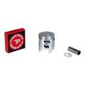 Pistone PROX per KAWASAKI – serie PX4108 – Ø47,94 mm