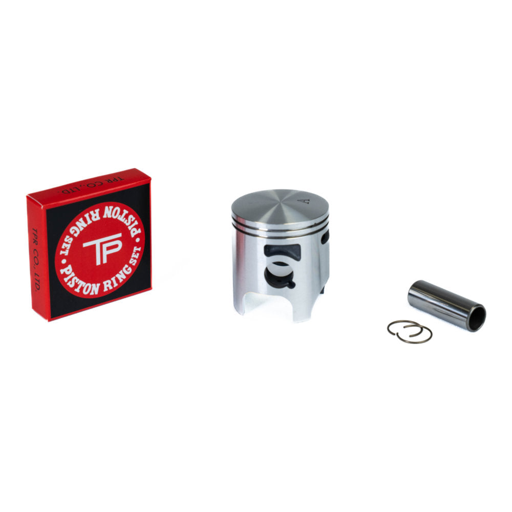 Pistone PROX per KAWASAKI – serie PX4108 – Ø47,94 mm
