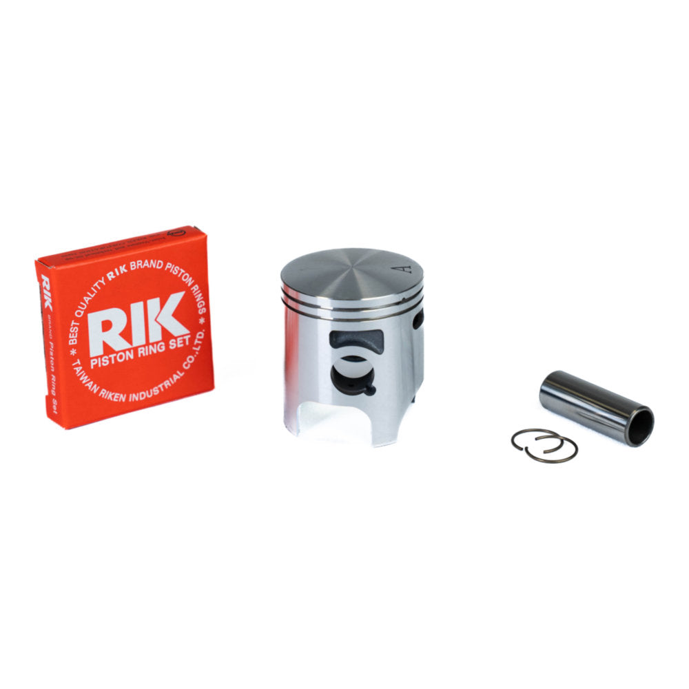 Pistone PROX per KAWASAKI – serie PX4118 – Ø46,95 mm