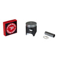 Pistone PROX per KAWASAKI – serie PX4121 – Ø48,45 mm